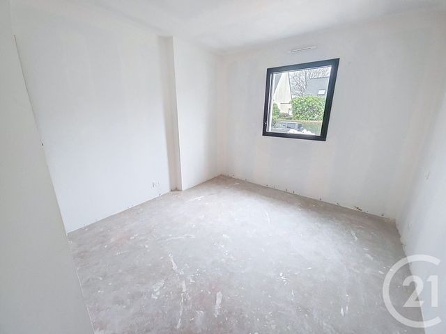 Maison &agrave; vendre - 4 pi&egrave;ces - 113,09 m2 - Ploemeur - 56 - BRETAGNE