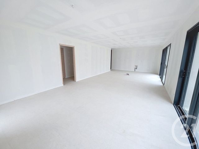 Maison &agrave; vendre - 4 pi&egrave;ces - 113,09 m2 - Ploemeur - 56 - BRETAGNE