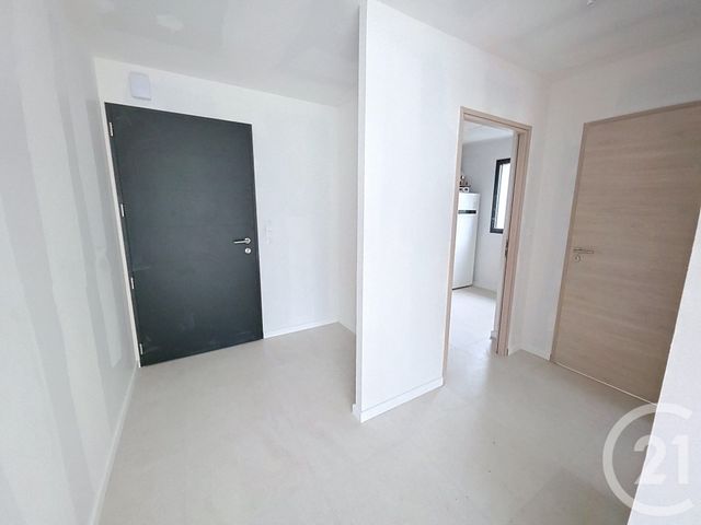 Maison &agrave; vendre - 4 pi&egrave;ces - 113,09 m2 - Ploemeur - 56 - BRETAGNE