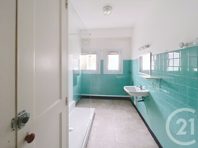 Maison &agrave; vendre - 4 pi&egrave;ces - 123 m2 - Ploemeur - 56 - BRETAGNE