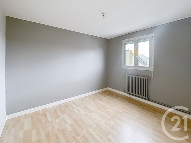 Maison &agrave; vendre - 4 pi&egrave;ces - 123 m2 - Ploemeur - 56 - BRETAGNE