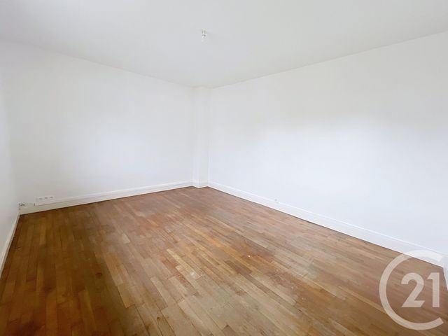 Maison &agrave; vendre - 4 pi&egrave;ces - 123 m2 - Ploemeur - 56 - BRETAGNE