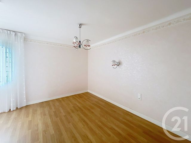 Maison &agrave; vendre - 4 pi&egrave;ces - 123 m2 - Ploemeur - 56 - BRETAGNE