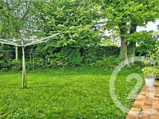 Maison &agrave; vendre - 5 pi&egrave;ces - 112,54 m2 - Ploemeur - 56 - BRETAGNE
