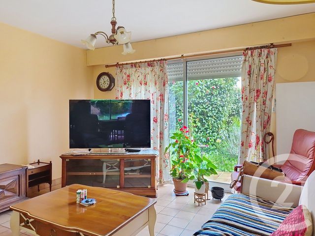 Maison &agrave; vendre - 5 pi&egrave;ces - 112,54 m2 - Ploemeur - 56 - BRETAGNE
