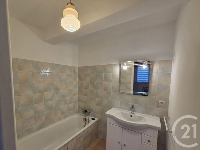 Maison &agrave; vendre - 4 pi&egrave;ces - 92,05 m2 - Ploemeur - 56 - BRETAGNE