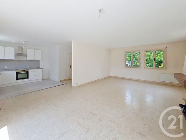 Maison à vendre PLOEMEUR