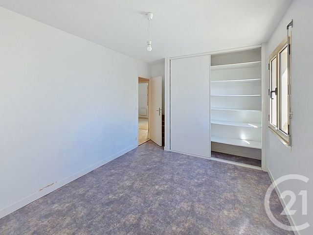 Maison &agrave; vendre - 5 pi&egrave;ces - 118,90 m2 - Ploemeur - 56 - BRETAGNE