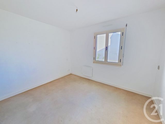 Maison &agrave; vendre - 5 pi&egrave;ces - 118,90 m2 - Ploemeur - 56 - BRETAGNE