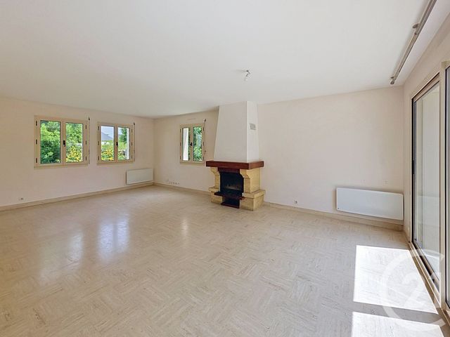 Maison &agrave; vendre - 5 pi&egrave;ces - 118,90 m2 - Ploemeur - 56 - BRETAGNE