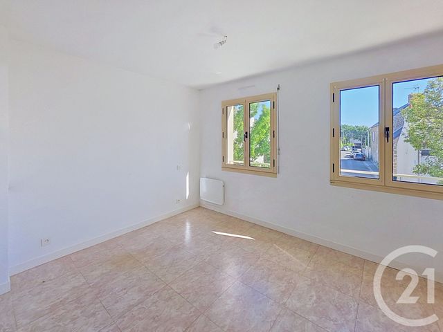 Maison &agrave; vendre - 5 pi&egrave;ces - 118,90 m2 - Ploemeur - 56 - BRETAGNE