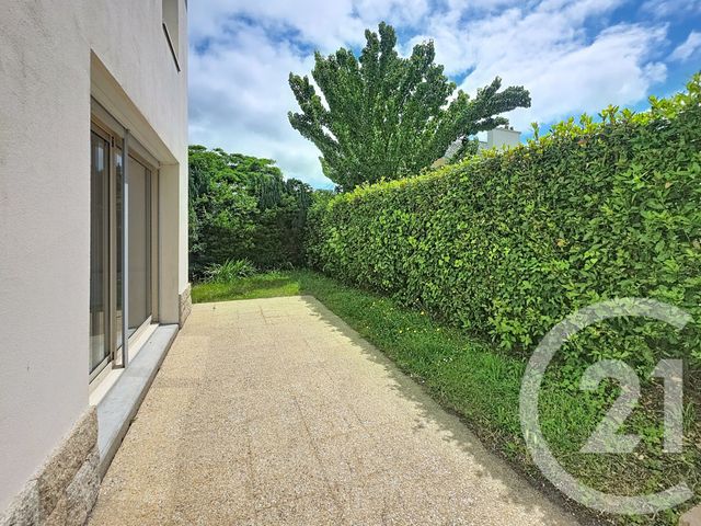 Maison &agrave; vendre - 5 pi&egrave;ces - 118,90 m2 - Ploemeur - 56 - BRETAGNE