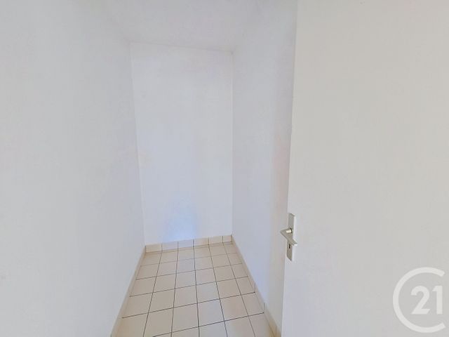 Maison &agrave; vendre - 5 pi&egrave;ces - 118,90 m2 - Ploemeur - 56 - BRETAGNE