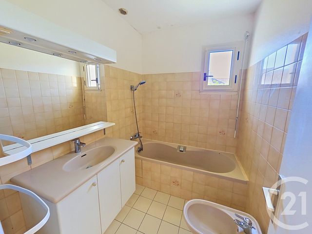 Maison &agrave; vendre - 5 pi&egrave;ces - 118,90 m2 - Ploemeur - 56 - BRETAGNE