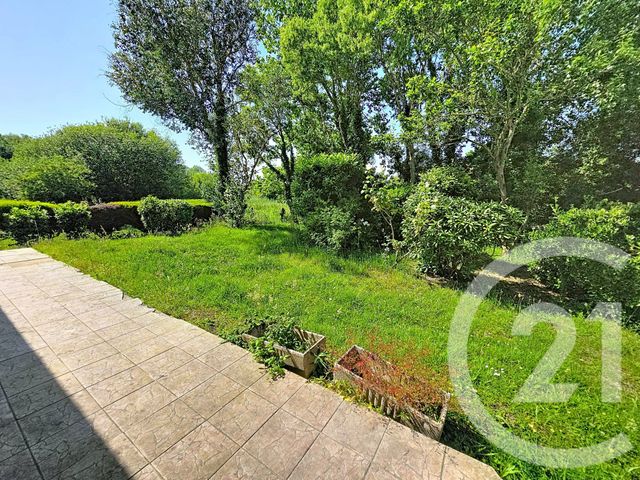 Maison &agrave; vendre - 5 pi&egrave;ces - 104,85 m2 - Ploemeur - 56 - BRETAGNE