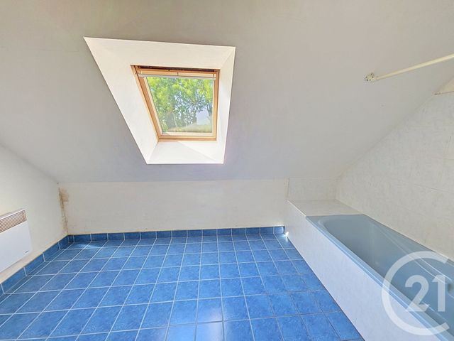 Maison &agrave; vendre - 5 pi&egrave;ces - 104,85 m2 - Ploemeur - 56 - BRETAGNE