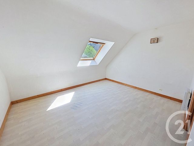 Maison &agrave; vendre - 5 pi&egrave;ces - 104,85 m2 - Ploemeur - 56 - BRETAGNE