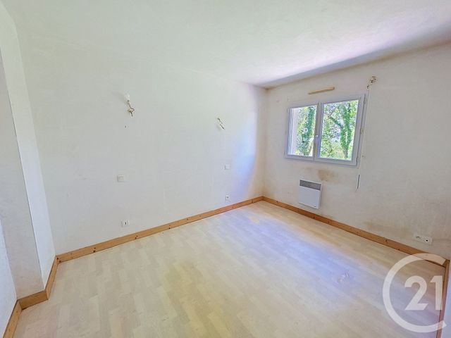Maison &agrave; vendre - 5 pi&egrave;ces - 104,85 m2 - Ploemeur - 56 - BRETAGNE