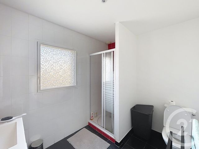 Maison &agrave; vendre - 4 pi&egrave;ces - 125,26 m2 - Ploemeur - 56 - BRETAGNE