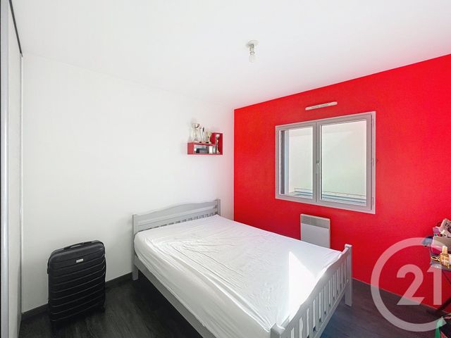 Maison &agrave; vendre - 4 pi&egrave;ces - 125,26 m2 - Ploemeur - 56 - BRETAGNE