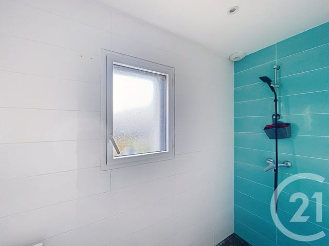 Maison &agrave; vendre - 4 pi&egrave;ces - 125,26 m2 - Ploemeur - 56 - BRETAGNE