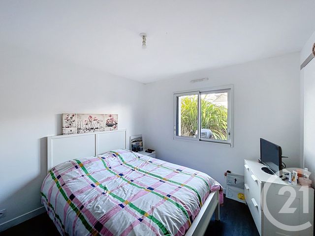 Maison &agrave; vendre - 4 pi&egrave;ces - 125,26 m2 - Ploemeur - 56 - BRETAGNE