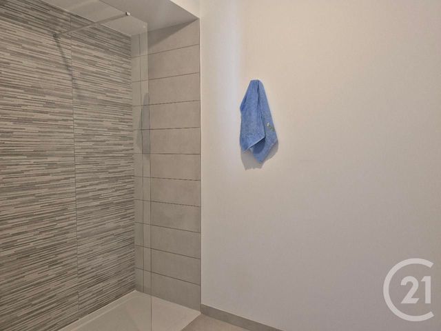 Appartement T3 &agrave; louer - 3 pi&egrave;ces - 70,50 m2 - Ploemeur - 56 - BRETAGNE