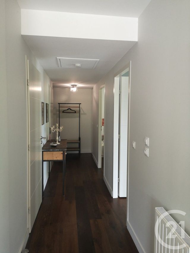 Appartement T2 &agrave; louer - 3 pi&egrave;ces - 67,44 m2 - Ploemeur - 56 - BRETAGNE