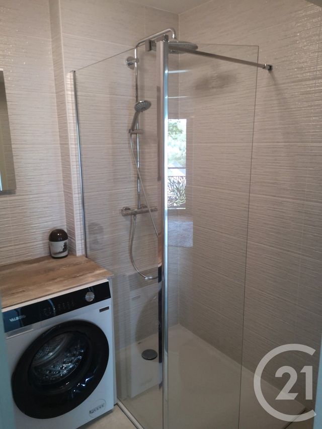 Appartement T2 &agrave; louer - 3 pi&egrave;ces - 67,44 m2 - Ploemeur - 56 - BRETAGNE