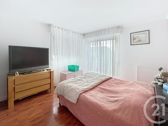 Maison &agrave; vendre - 5 pi&egrave;ces - 114 m2 - Ploemeur - 56 - BRETAGNE