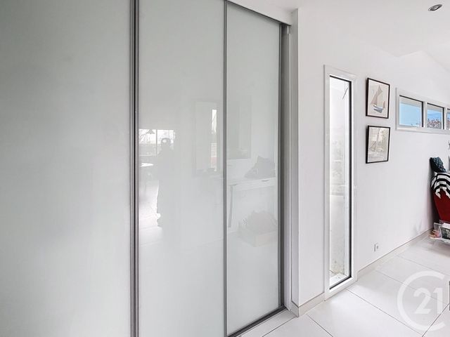 Maison &agrave; vendre - 5 pi&egrave;ces - 114 m2 - Ploemeur - 56 - BRETAGNE