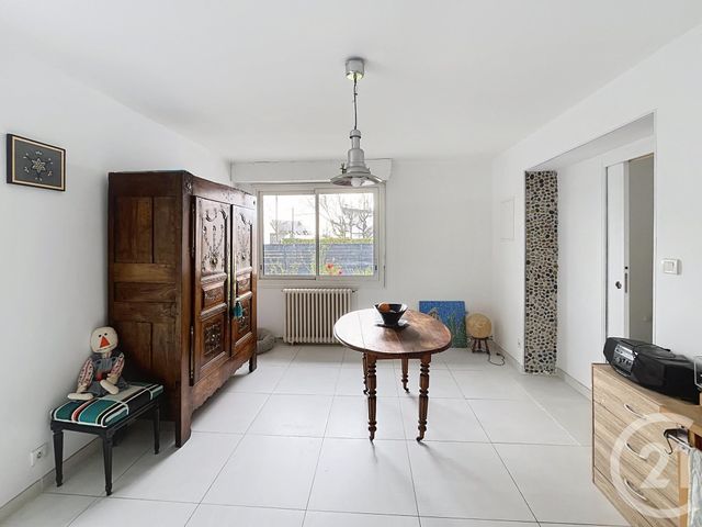 Maison &agrave; vendre - 5 pi&egrave;ces - 114 m2 - Ploemeur - 56 - BRETAGNE