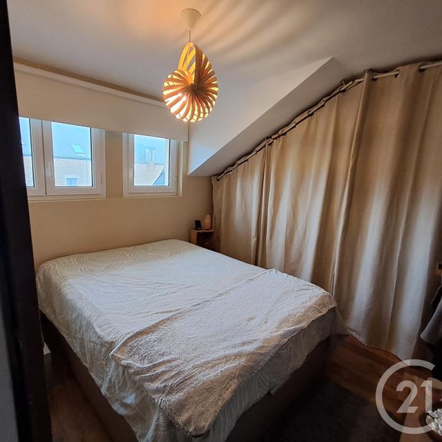 Maison &agrave; vendre - 6 pi&egrave;ces - 73,45 m2 - Ploemeur - 56 - BRETAGNE