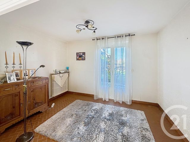 Maison &agrave; vendre - 5 pi&egrave;ces - 97,60 m2 - Ploemeur - 56 - BRETAGNE