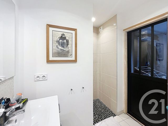 Maison &agrave; vendre - 5 pi&egrave;ces - 114 m2 - Guidel - 56 - BRETAGNE