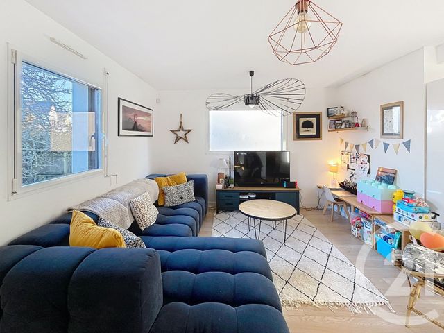 maison - GUIDEL - 56