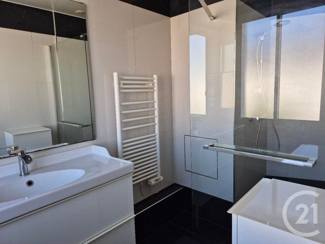 Appartement F6 &agrave; vendre - 6 pi&egrave;ces - 130,67 m2 - Ploemeur - 56 - BRETAGNE