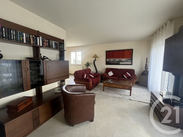 Maison &agrave; vendre - 6 pi&egrave;ces - 142,25 m2 - Ploemeur - 56 - BRETAGNE