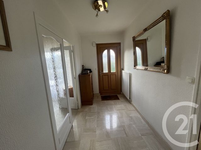 Maison &agrave; vendre - 6 pi&egrave;ces - 142,25 m2 - Ploemeur - 56 - BRETAGNE