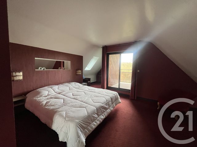 Maison &agrave; vendre - 6 pi&egrave;ces - 142,25 m2 - Ploemeur - 56 - BRETAGNE