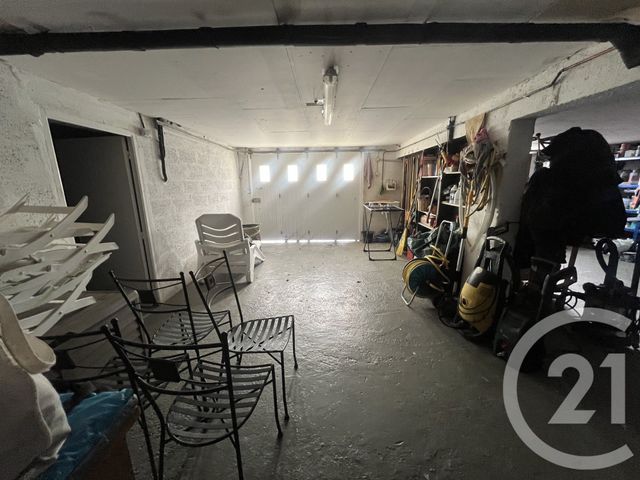 Maison &agrave; vendre - 6 pi&egrave;ces - 142,25 m2 - Ploemeur - 56 - BRETAGNE
