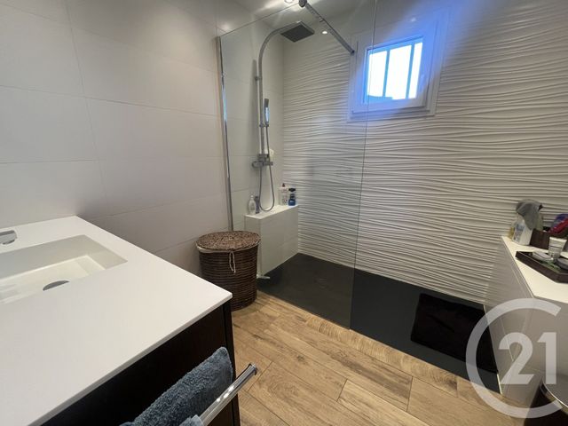 Maison &agrave; vendre - 6 pi&egrave;ces - 142,25 m2 - Ploemeur - 56 - BRETAGNE