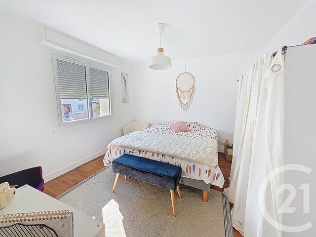 Maison &agrave; vendre - 6 pi&egrave;ces - 200 m2 - Ploemeur - 56 - BRETAGNE