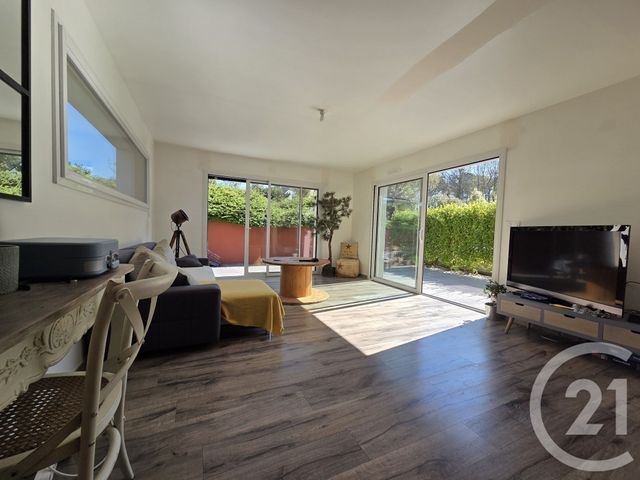 Maison &agrave; vendre - 5 pi&egrave;ces - 135,17 m2 - Queven - 56 - BRETAGNE