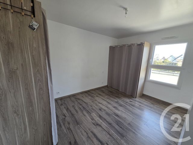 Maison &agrave; vendre - 5 pi&egrave;ces - 135,17 m2 - Queven - 56 - BRETAGNE