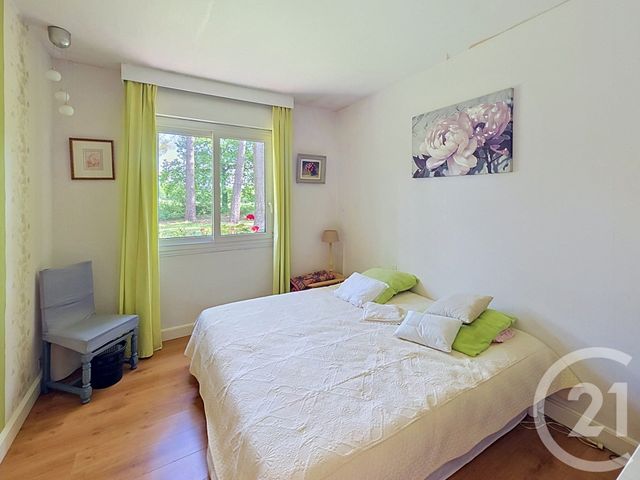 Maison &agrave; vendre - 6 pi&egrave;ces - 215 m2 - Ploemeur - 56 - BRETAGNE