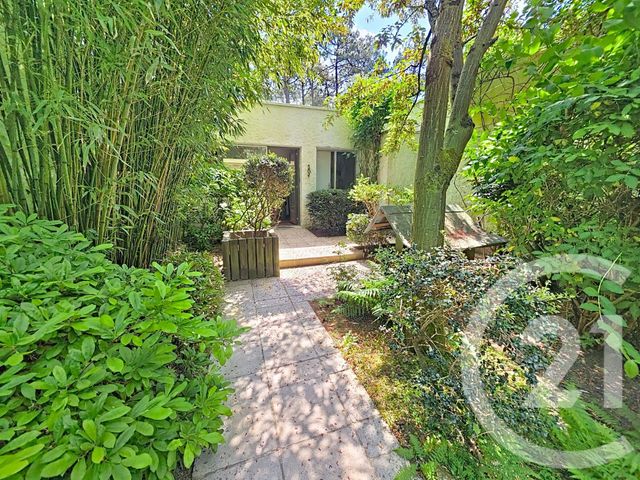 Maison &agrave; vendre - 6 pi&egrave;ces - 215 m2 - Ploemeur - 56 - BRETAGNE
