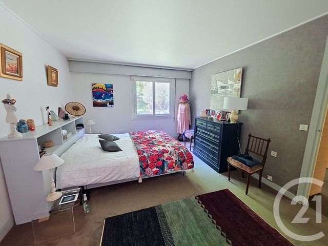 Maison &agrave; vendre - 6 pi&egrave;ces - 215 m2 - Ploemeur - 56 - BRETAGNE