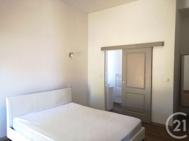 Appartement T2 &agrave; louer - 2 pi&egrave;ces - 38,65 m2 - Ploemeur - 56 - BRETAGNE