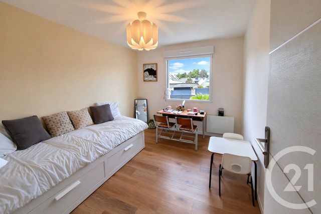 Maison &agrave; vendre - 8 pi&egrave;ces - 135 m2 - Ploemeur - 56 - BRETAGNE